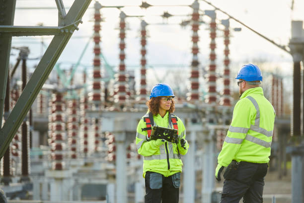 Best Emergency Electrician Near Me  in Pevely, MO