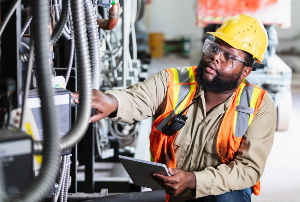Best Generator Installation Services  in Pevely, MO